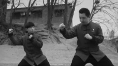 二更 - 身边人-男人最想学的,是这招