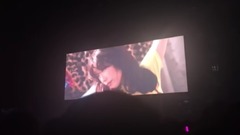 少女时代,太妍(少女时代) - Cover up VCR