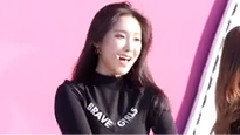 Brave Girls - Rollin