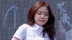 Apink,孙娜恩(Apink) - Remember