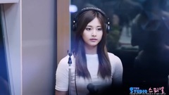 TWICE,子瑜(Twice) - SIGNAL Live
