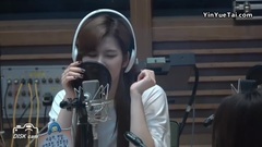 TWICE,Sana(Twice) - SIGNAL Live