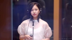 TWICE,Sana(Twice) - SIGNAL