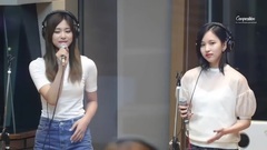 TWICE,Sana(Twice),子瑜(Twice) - SIGNAL