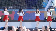 Red Velvet - 俄罗斯轮盘
