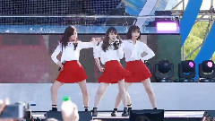 Red Velvet - Dumb Dumb