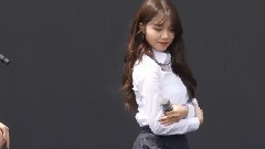 Apink,郑恩地(Apink) - Remember