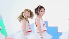 Rainbow - Rainbow - Sunshine[Dance Ver]