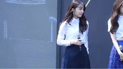 Apink,郑恩地(Apink) - Remember