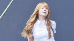 Apink,尹普美(Apink) - Only one