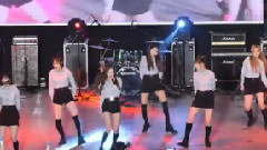 GFriend - 你还有我