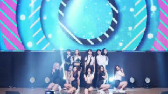 PRISTIN - WE