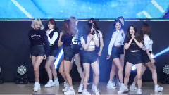 PRISTIN - We