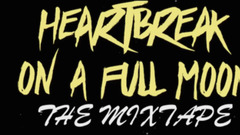 Chris Brown - Hold Me Down (HOAFM Mixtape)
