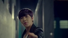U-KISS - U-KISS - Quit Playing