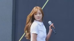 Apink,尹普美(Apink) - Mr. Chu