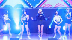PRISTIN - WE