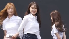 Apink,郑恩地(Apink) - Mr.Chu