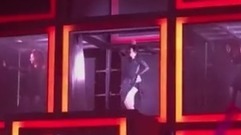 少女时代,太妍(少女时代) - I Got Love