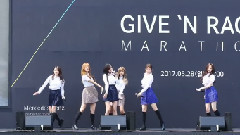 Apink - Only One