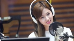 TWICE - SOMEONE LIKE ME