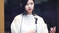 TWICE - SIGNAL