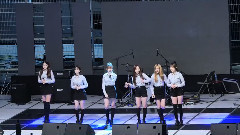 GFriend - 春雨