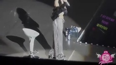 少女时代,太妍(少女时代) - 170521+TAEYEON+Persona+Chinese+Collection