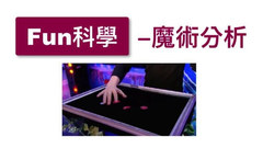 群星 - “硬币秒变花瓣”惊呆下巴?5分钟带你解析!