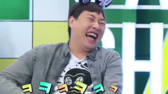 金希澈(Super Junior) - 游戏乐乐 E20 金希澈cut