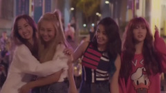 Sistar - LONELY Teaser