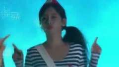 T-ara - SONG ARTIST