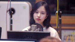 TWICE - Someone Like Me