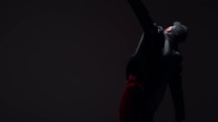 欧美群星 - Píšu ti