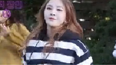 SONAMOO - I Like U Too Much