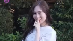 SONAMOO - I Like U Too Much