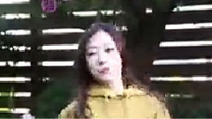 SONAMOO - I Like U Too Much