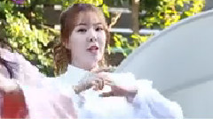 SONAMOO - I Like U Too Much