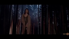欧美群星 - Сама
