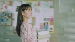 gugudan - 好像是爱情 (Perhaps Love)