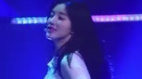 PRISTIN - WEE WOO