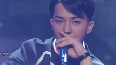Winner - Empty