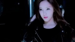 T-ara,朴孝敏(T-ara) - Happy Birthday HyoMin