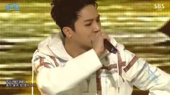 Winner - Sentimental
