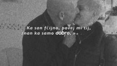 欧美群星 - Jože Činč