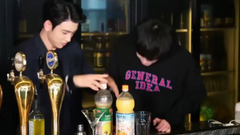 GOT7 - Real GOT7 Season4 E07