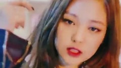 金泫雅,Sistar,Red Velvet,I.O.I,BLACKPINK - 最佳女“RAP”前20,有你喜欢的女爱豆吗?