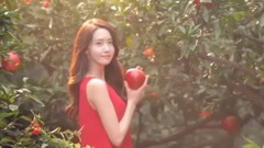 少女时代,允儿(少女时代) - Happy Birthday Yoona 2017