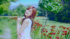 Apink,吴夏荣(Apink) - Slow Motion