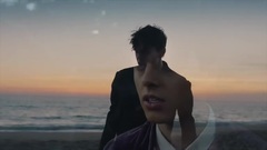 Alekseev - Чувствую душой